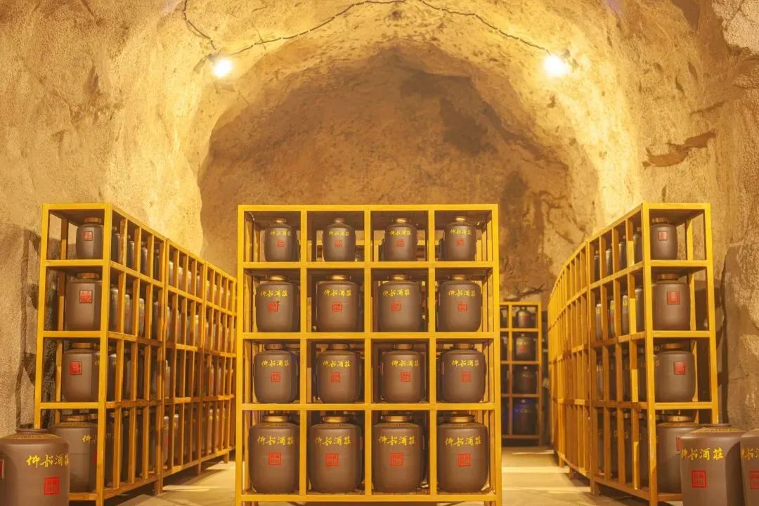 正宗中国酒曲,中国酒曲精髓视频