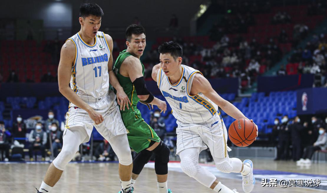 首钢输球焦健怎样评价,焦健首钢最新消息