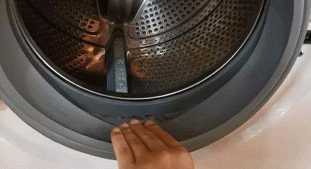 国内冰箱十大品牌2023排行榜,冰箱哪个品牌质量最好怎样选冰箱