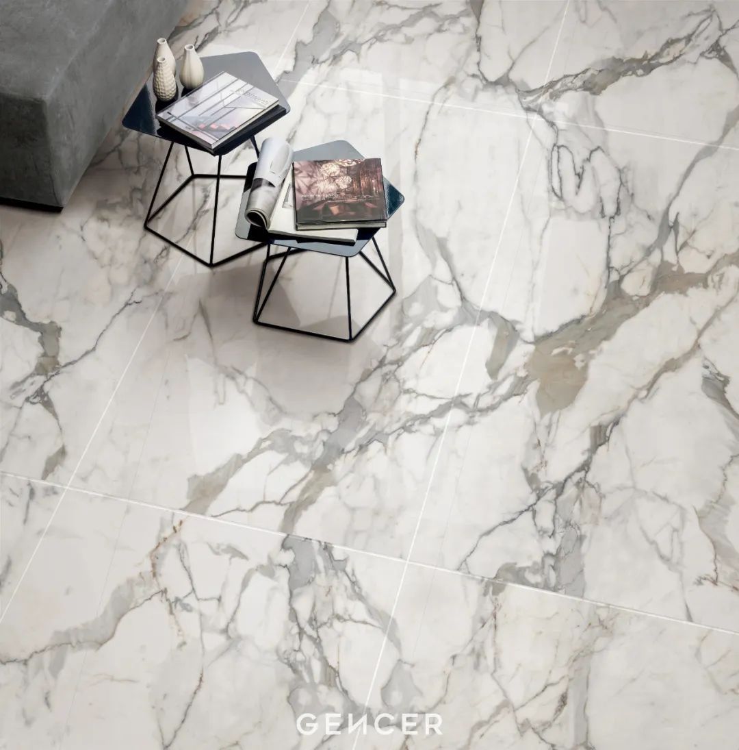 顾中飞：大商盯上“小而美”简舍，是因为我们能补其短板