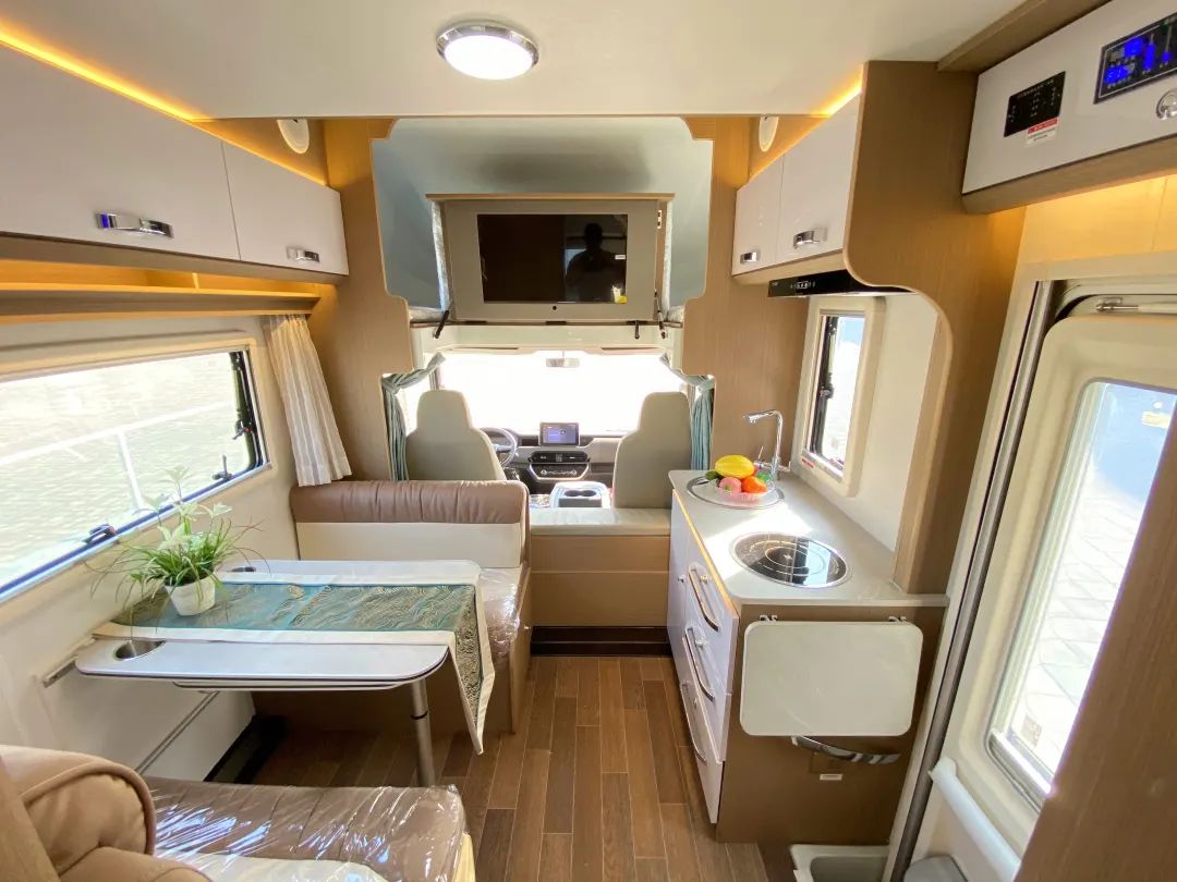 卡居1号详细评测,卡居一号是什么牌子