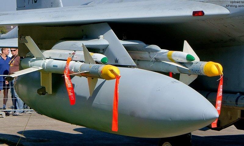 古代历史中的以色列,古代以色列鼎盛时期