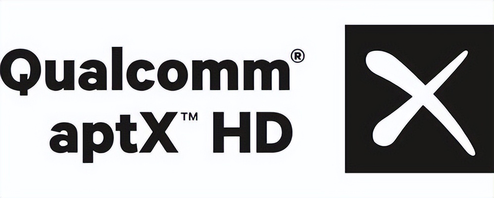 aacaptx音质,aacldac音质对比