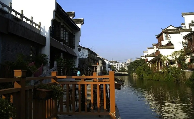 12月南京有哪些免费景点,南京市民免费旅游景点