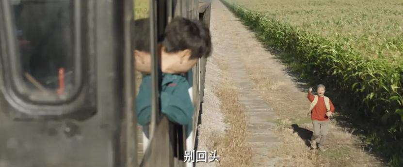 国产科幻电影三体,国产剧三体评分