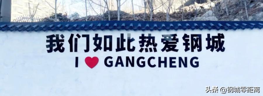 年轻人不愿意回县城,年轻人不想回老家怎么办