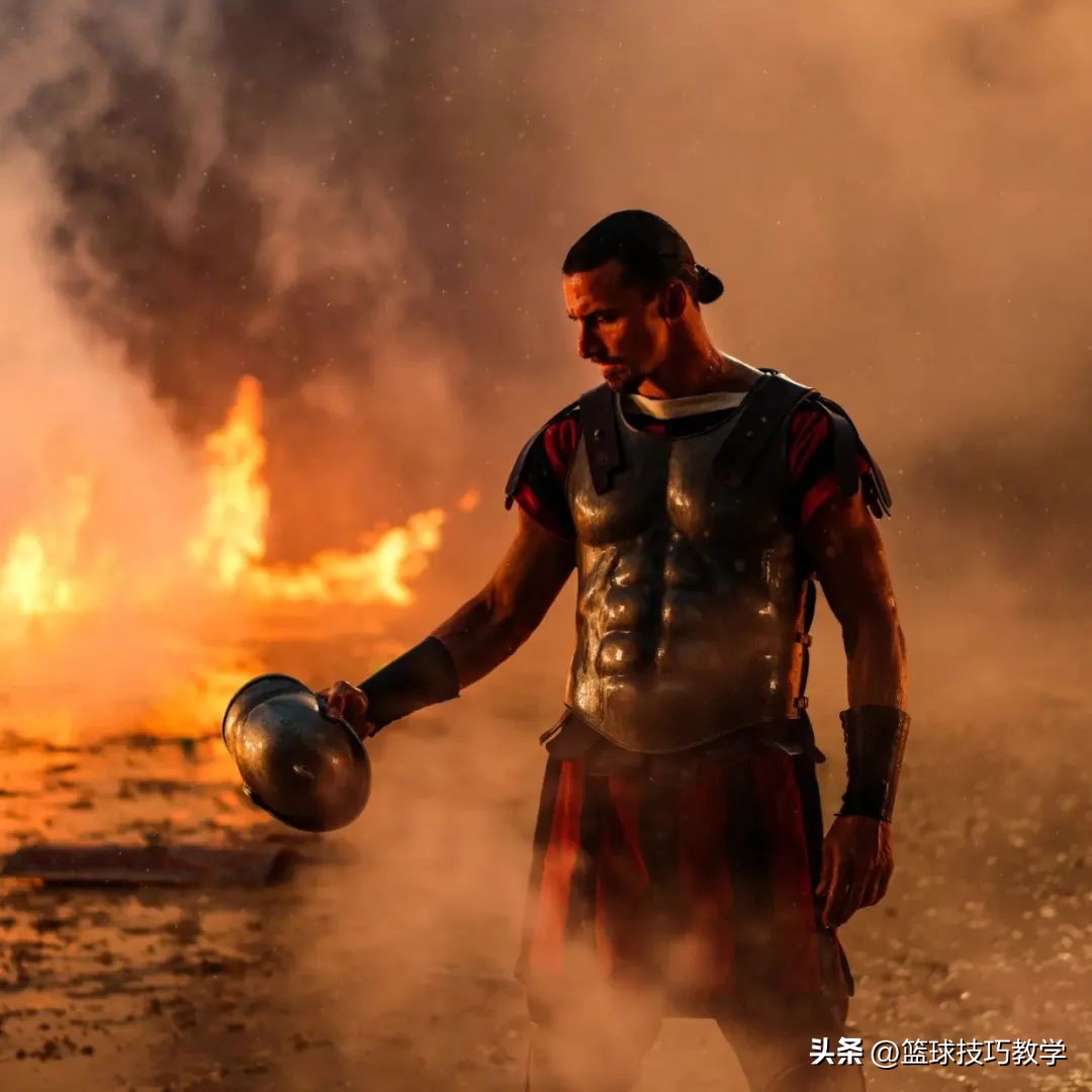 超巨退役现场,足坛超巨退役现场