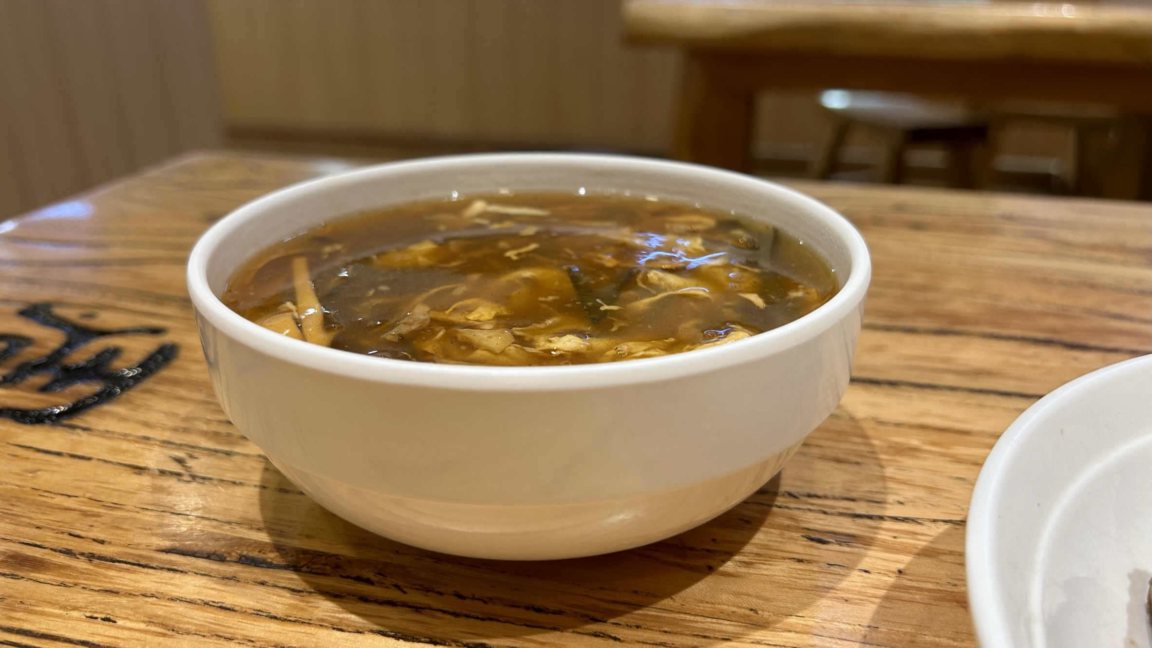 济宁各县市区,济宁市区的生活