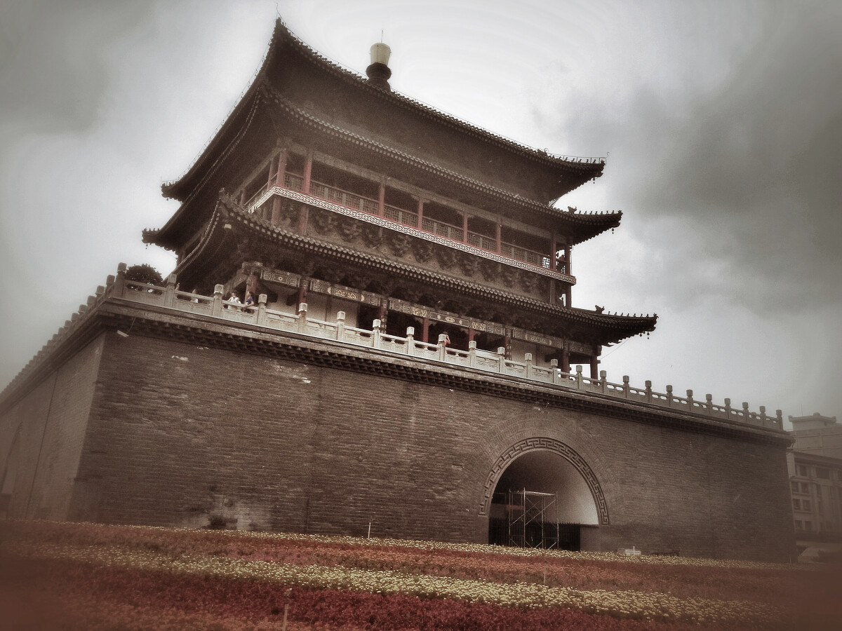 1942年胡宗南,胡宗南1942年在哪里