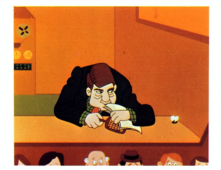 计算机应用平面动漫设计,计算机基础动画制作