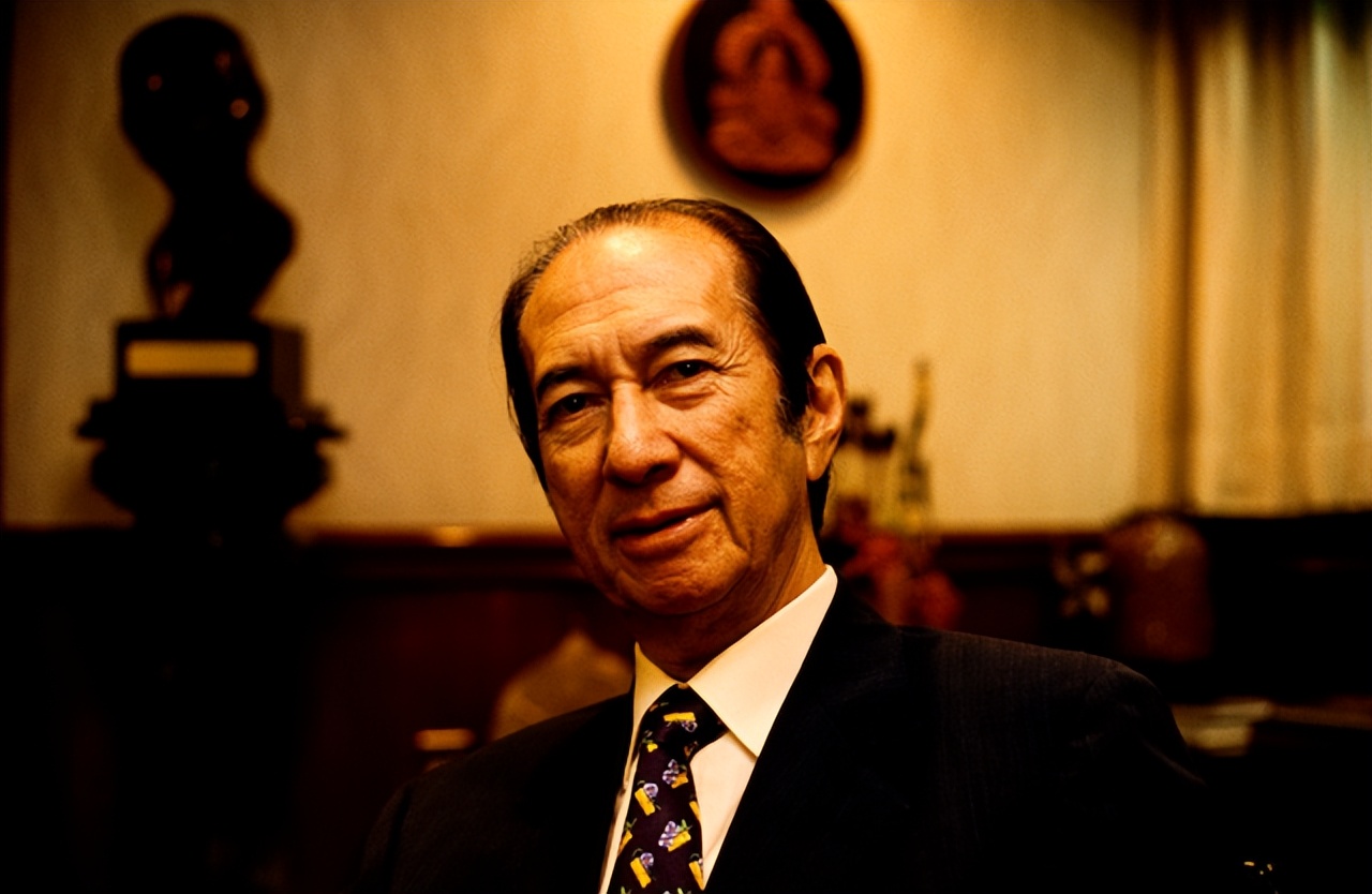 赌王遗产风波全集,赌王遗产再起风波完整版