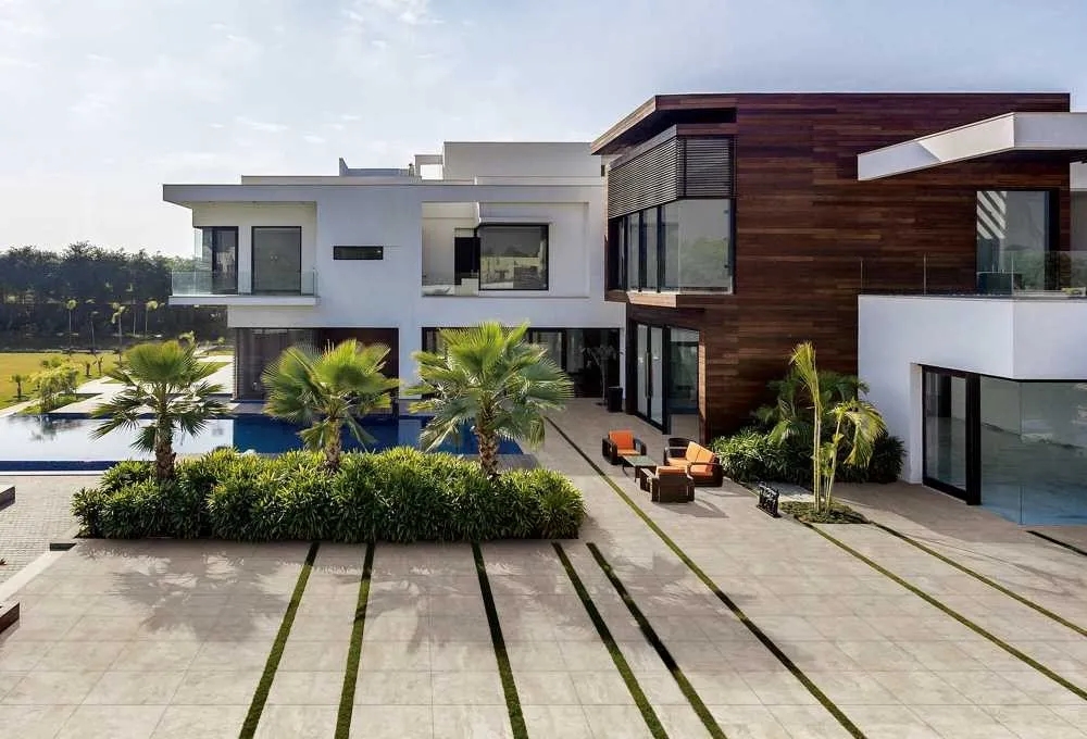 连云港仿石砖,什么是仿石瓷砖