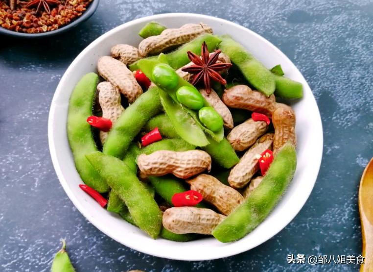 高钾肉类高钾蔬菜有哪些,补钾的食物和蔬菜含钾量