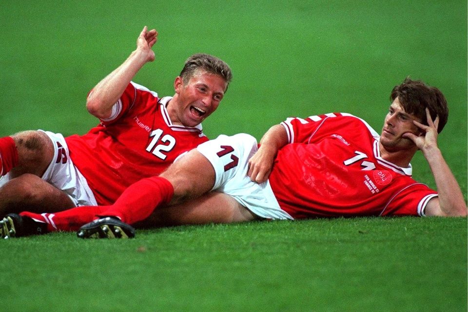 足球记忆罗纳尔多巅峰,足球记忆448