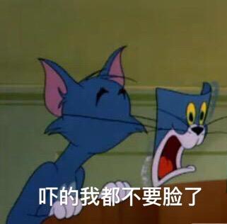 高效控温空气能热水器,最佳空气能热水器