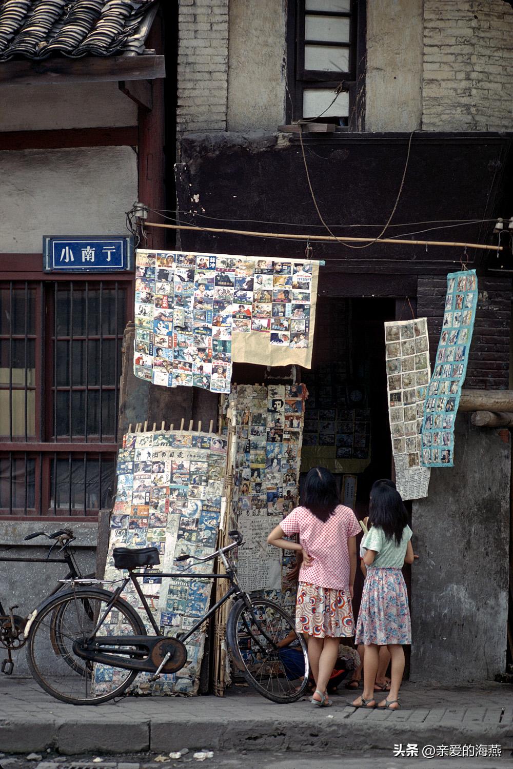 日本摄影师四川老照片,美国摄影师拍摄的光影风景照片