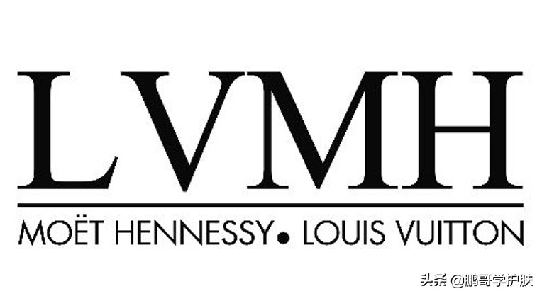 女生护肤品品牌排行榜前十名,品牌护肤品套装排行榜前十名