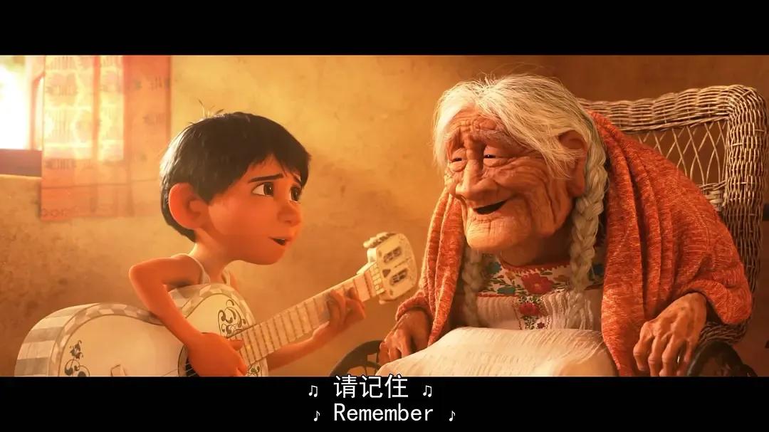 有教育意义适合小孩子看的电影,三年级孩子看的有意义的电影