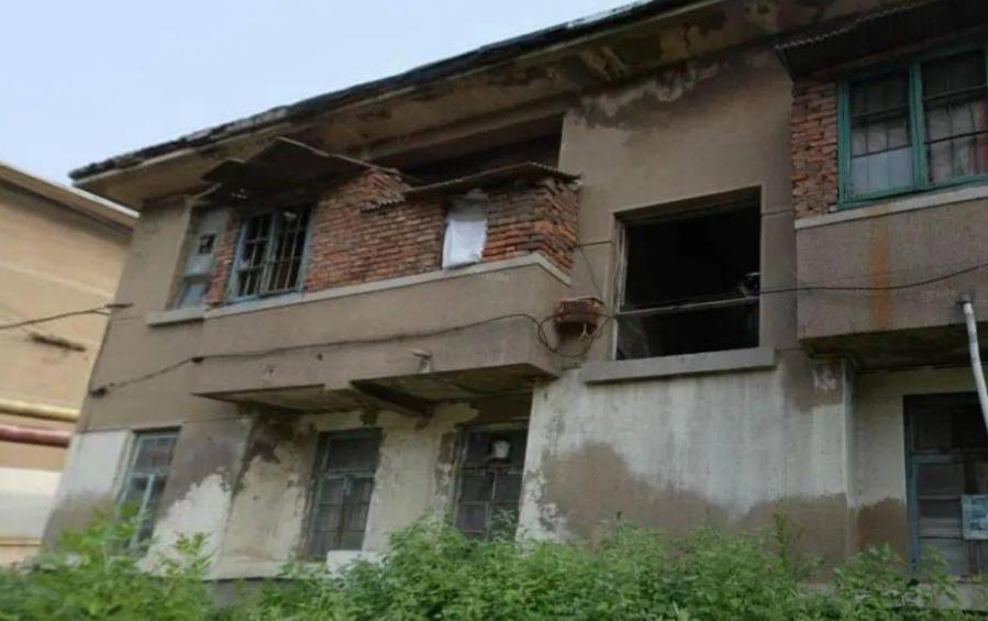 韩剧掩盖下的真实韩国人生活,韩剧和现实中的韩国区别