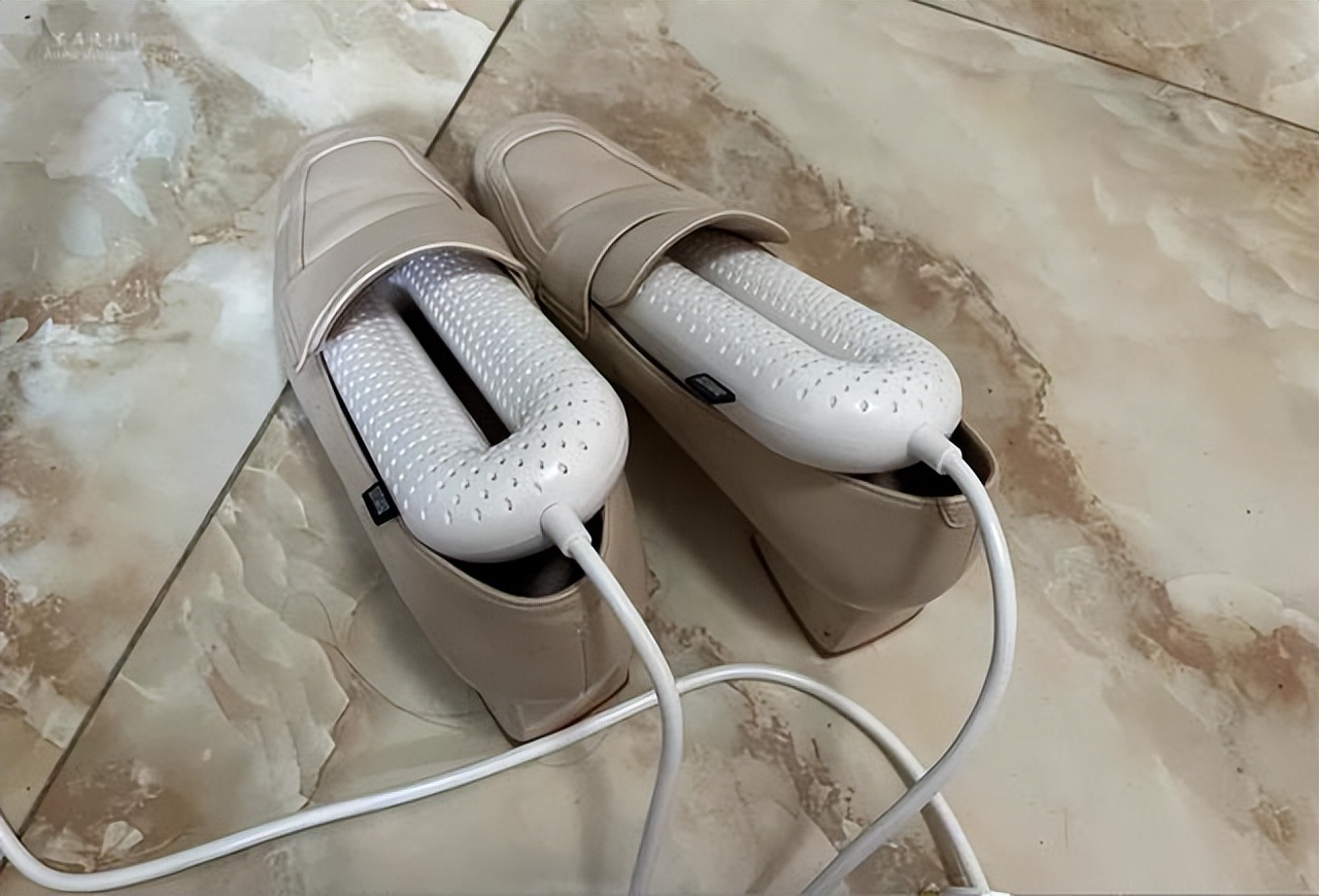 别再被假东西骗了,别再被这些假国货给骗了