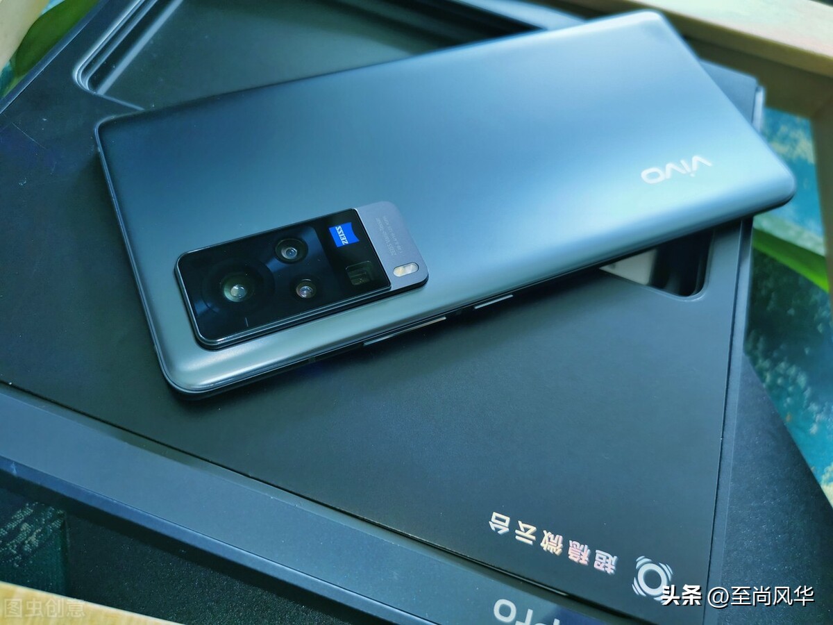 现在诺基亚最好的手机是哪款手机,诺基亚十大最经典手机推荐