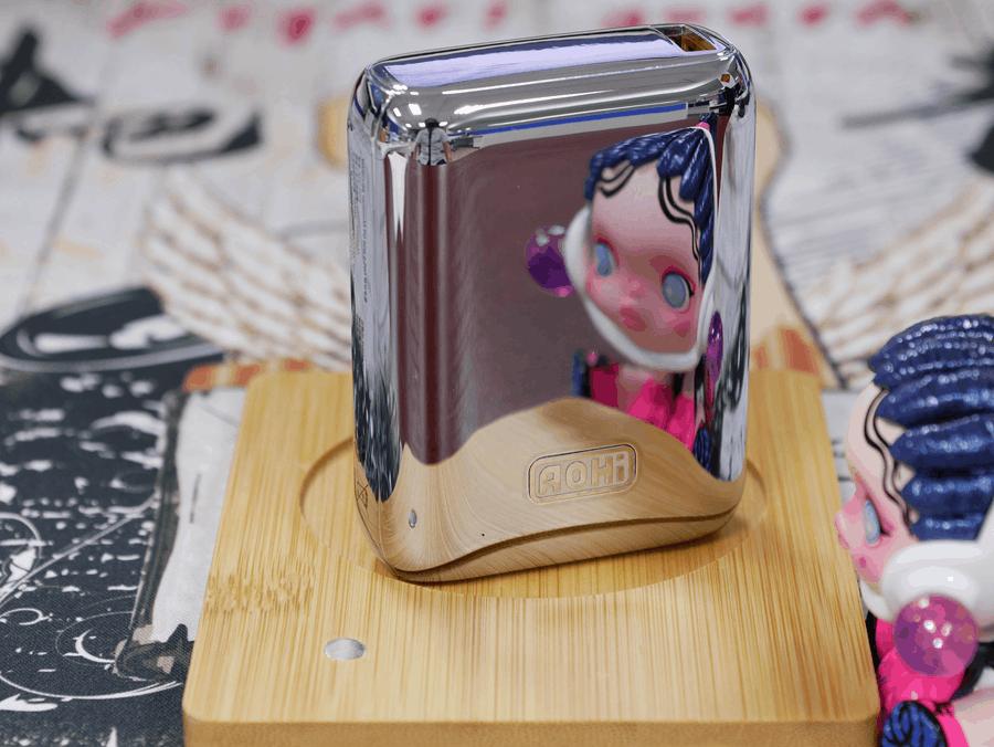 520送给男朋友什么礼物比较有创意,520送什么礼物可以让对方感到真心