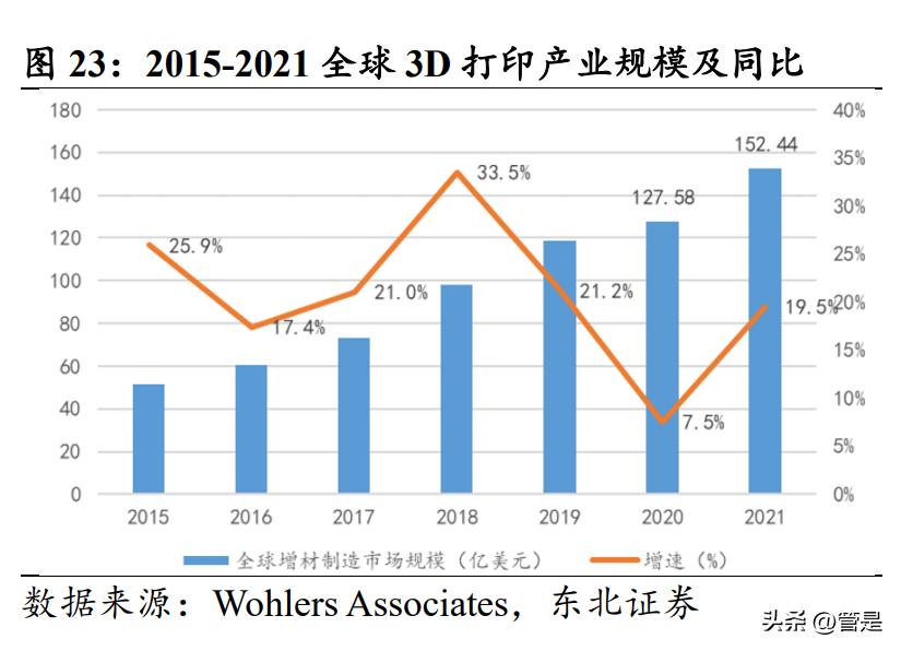 福晶科技最新视频,福晶科技的晶体技术含量高吗