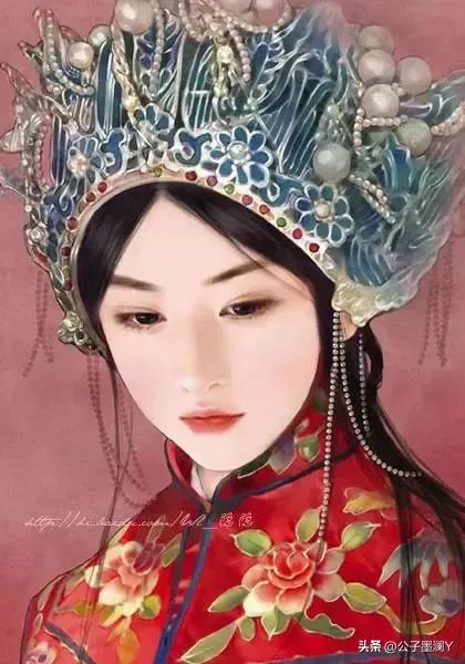 为什么说妻不如妾妾不如偷,为什么古人说妻子不如妾