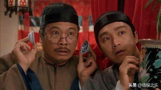 90后女星抗癌七年不见好转,38岁抗癌女星化疗八十次