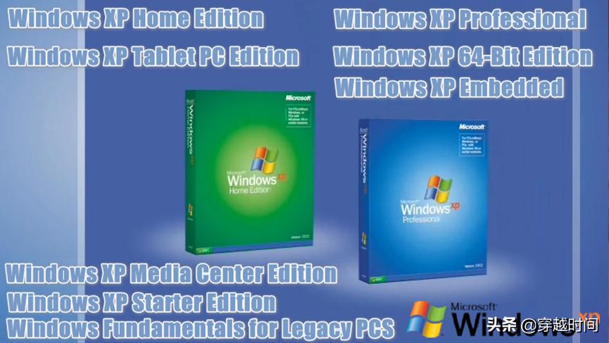 windowsxp盗版发展史,windowsxp番茄花园版是假的吗