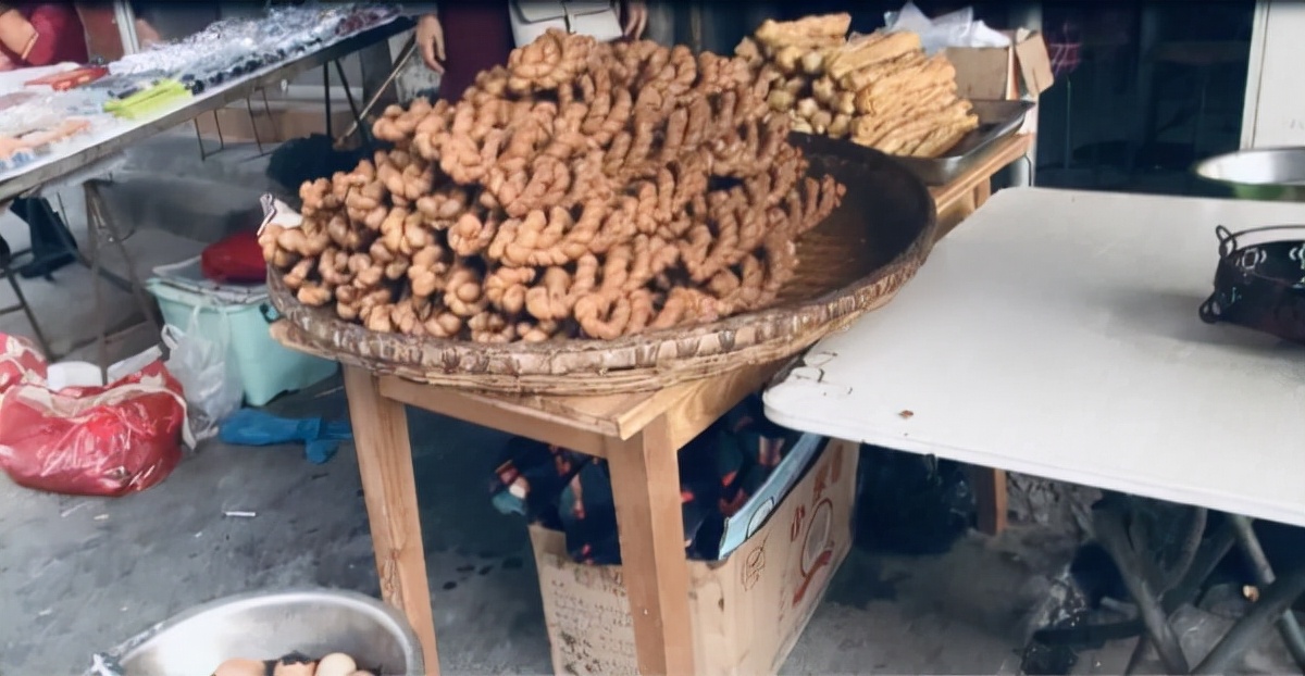 荆门民主街历史文化街,荆门最值得去的一条街