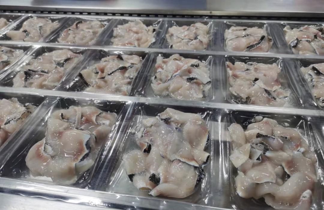 生意难做怎么持续盈利,生意难做要怎么做才赚钱