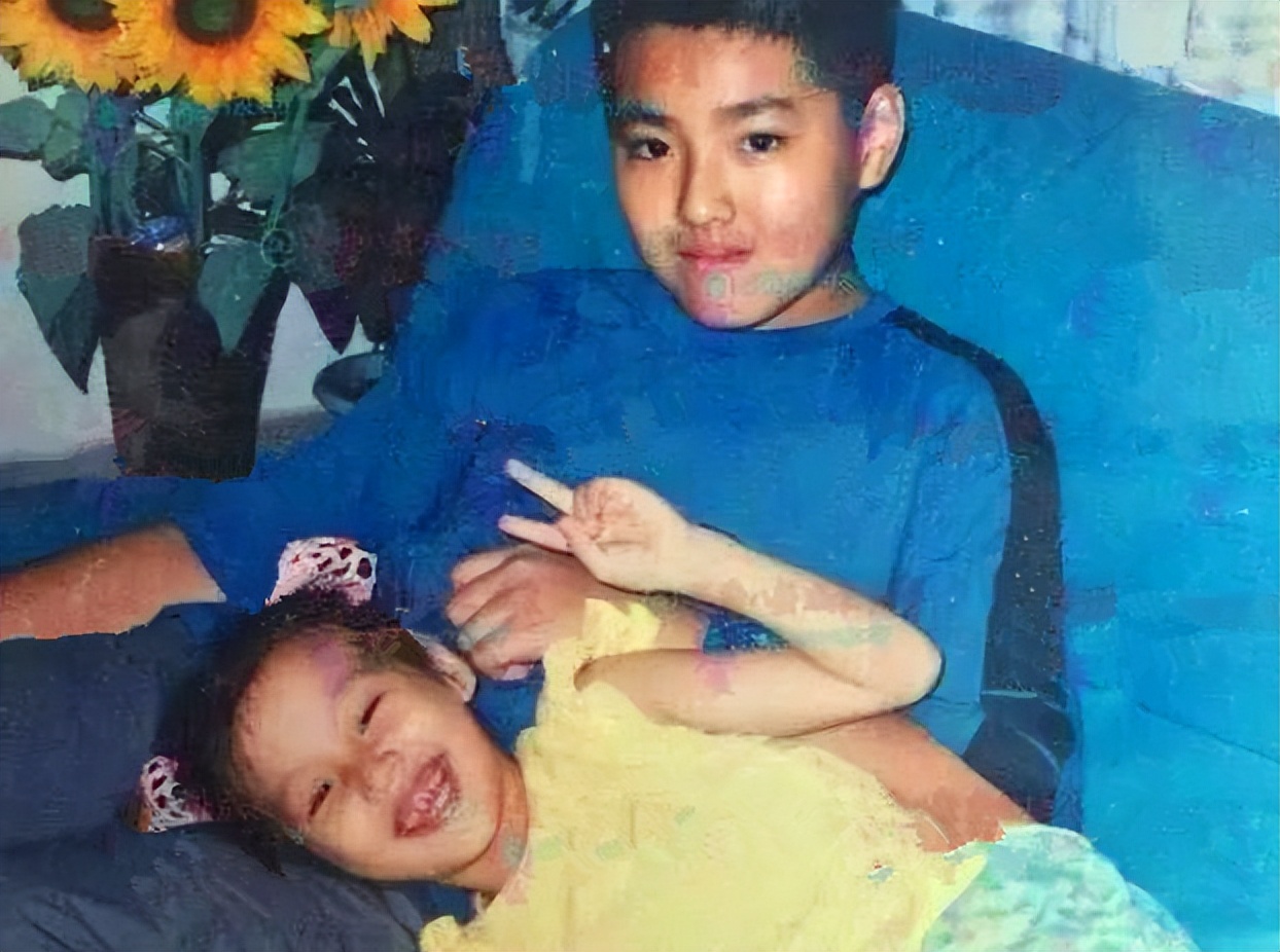 最近的吴亦凡事件是真的还是假的,吴亦凡以前的案件可以翻案吗