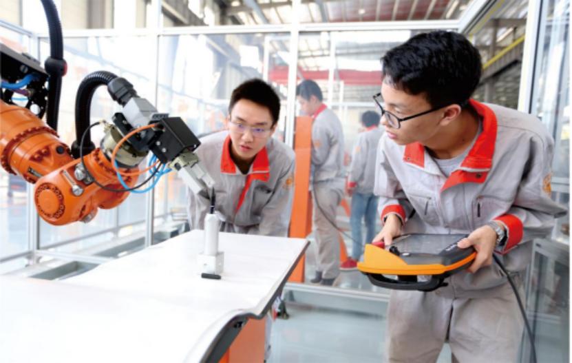 四川工程职业技术学院是双高吗,四川工程职业技术学院中外合作