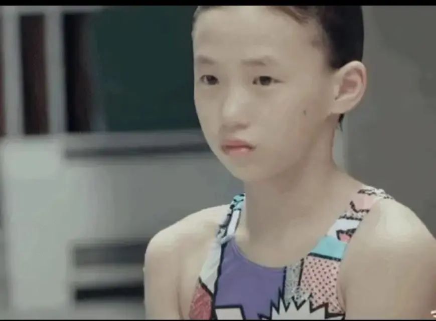 体坛十大美女颜值天花板,颜值巅峰的体坛女神