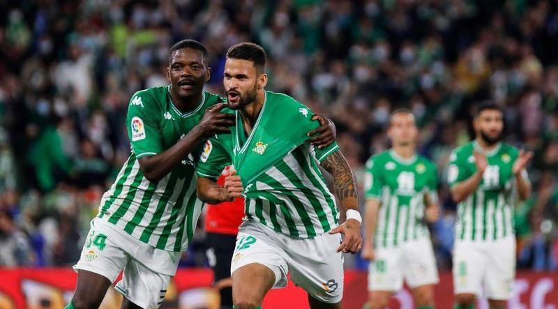 3-0巴萨巴萨耻辱出局,巴萨首回合0-4-5