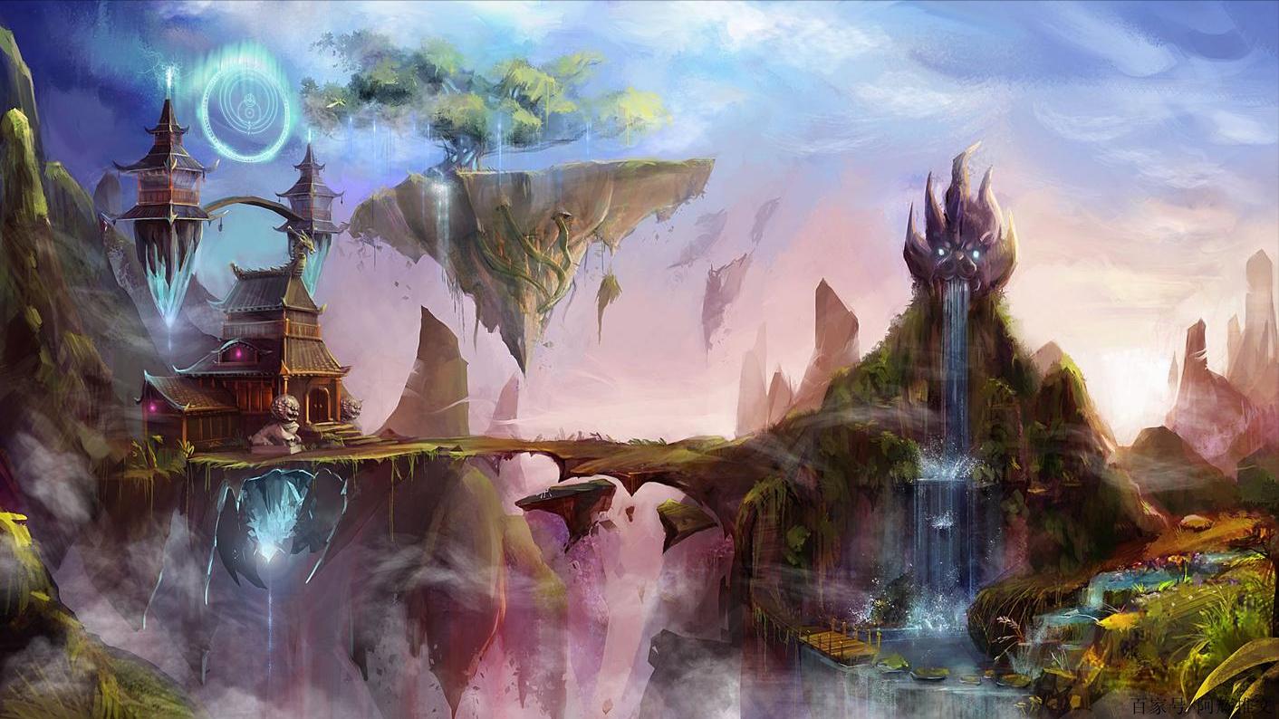 20本无敌流爽文,10本酣畅淋漓的玄幻爽文小说