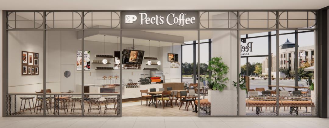 银泰百货萧山开业倒计时,萧山银泰百货melandclub