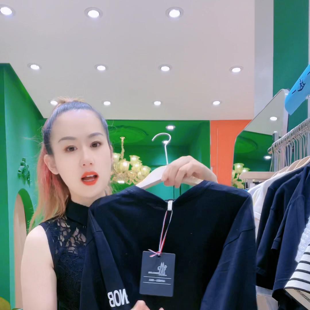 福利活动买一送一,福利买一送一打火机煤油