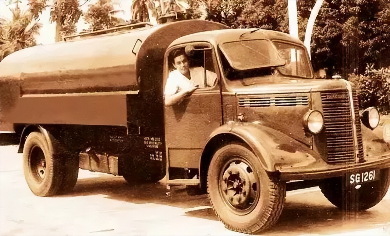 新加坡淘金视频,新加坡淘金