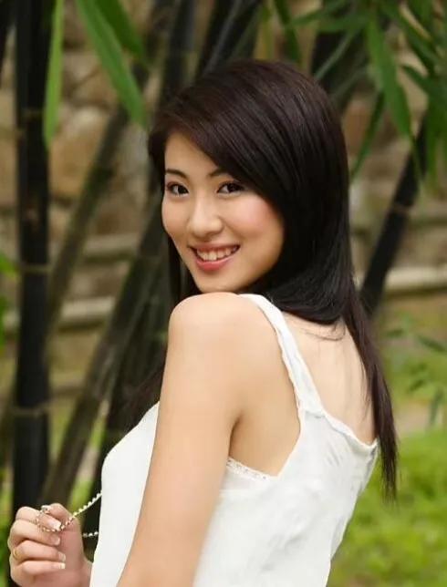 人生就是一场旅行呀,人生就是一场旅行完整版