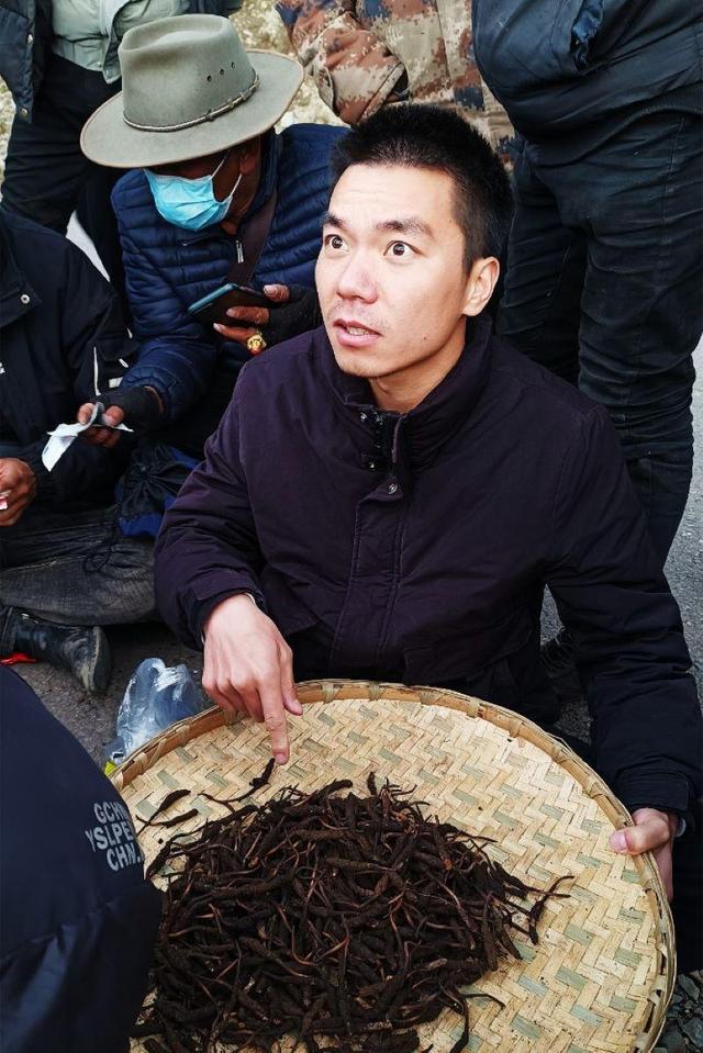 干部驻企帮扶当好企业服务员,泸州市对口帮扶就业人员