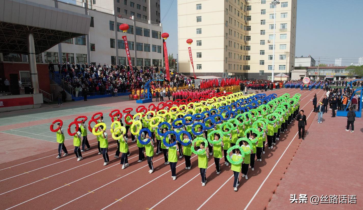 奔跑吧少年足球比赛甘肃张掖,奔跑吧少年篮球赛甘肃张掖