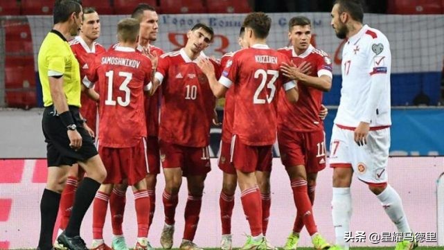 国际足联取消俄罗斯参赛的原因,国际足联禁止的几个动作