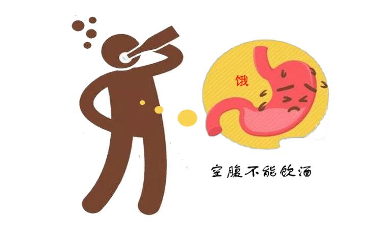 长期喝酒的人怎么护肝和养肝中医,酒多必伤肝注意这3点护住肝脏