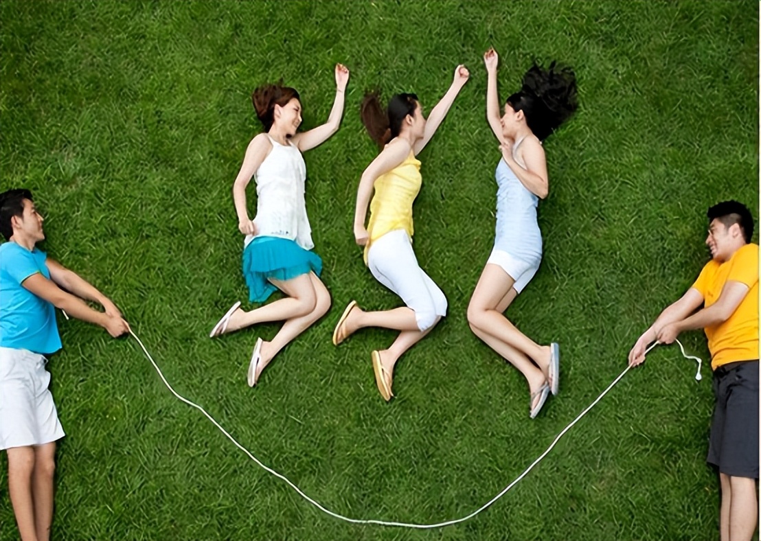 长期吃硝苯地平5个问题要清楚,长期吃硝苯地平4个细节要清楚