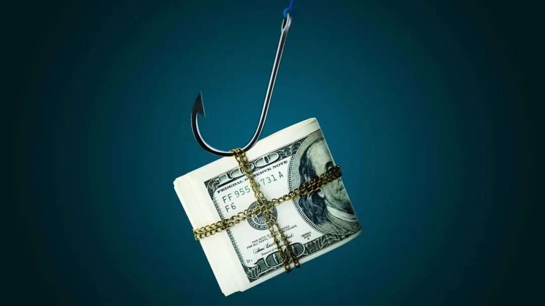 电商最后一个万亿市场,电商最后收割时机