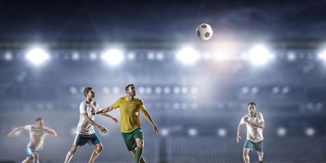 从淄博烧烤走红中我们看到了什么,淄博烧烤凭什么火出圈图片