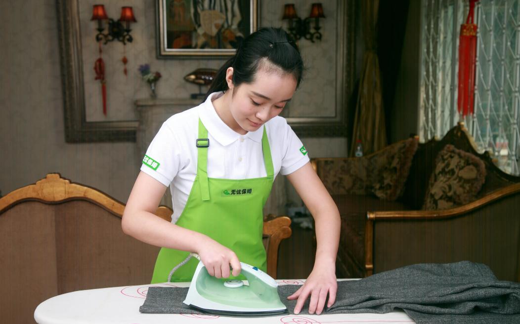 人脸识别技术环境下，如何把握人脸信息安全与法律规制的平衡点？