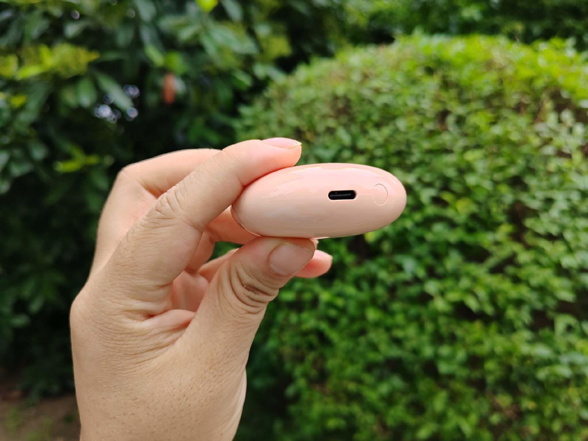 荣耀亲选蓝牙耳机earbudsx5spro,荣耀蓝牙耳机earbudsx5什么功能